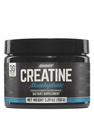 ONNIT Creatina Monoidrato Polvere, IGEN(TM) Non OGM Testato 5g Creatina Premium per Forza del muscolo, Potenza e massa magra, Supporta la salute del cervello, Energia cellulare del cervello, non aromatizzata, 30 Serve, 5.29 oz