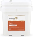 Vita Flex Pro Accel Health & Wellness Formula, Supplemento cavalli, 30 Pounds, 480-Day Supply