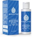 Integratore di elettroliti per l'idratazione rapida | No Calorie No Sugar | Potassium, Magnesium & Sodium | Leg Cramp Relief | 48 Servings (1 bottiglia)