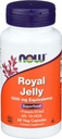 Ora Foods Jelly 1500Mg 60 Cap Royal, 60 CT