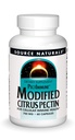 Fonte Naturals PectImmune, Citrus modificato Pectin, Per la salute immunitaria cellulare*, 750mg - 60 capsule