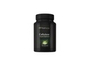 PuraDyme - Integratore di enzimi cellulare, Supporta la salute digestiva, 180 capsule