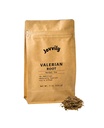 Radice Valeriana (4 oz) Taglio & Sifted Herbal Tea, Nessun Filler o Additivi