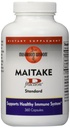 MUSHROOM WISDOM Estratto di funghi Maitake D-Fraction 360 capsule