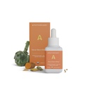 Apothékary Never Been Bitters, Herbal Bitters Liquid Drops, Bloat & Gut Support, Digestione, Sugar Free, Gluten Free, Vegan, 30 Servings - 1.22oz
