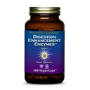 HEALTHFORCE SUPERFOODS Enzimi di digestione - 360 capsule vegane