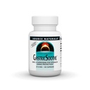 Fonte Naturals GastricSoothe Zinc L-Carnosine* - 30 Caps Veggie