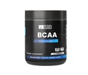 PURE ORIGINAL INGREDIENTI 2:1 BCAA Polvere, 14,4 oz, non aromatizzata, 272 Serve, Sempre Pure, Senza Additivi o Filler