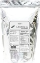 Polvere L-Ornitina pura 250g (8.8 oz) AJI Qualità