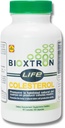 Bioxtron Life Colesterolo naturale AFA Stem Cell Supplemento - Stem Cell Production - Supporto per il sistema immunitario - Supporta livelli di colesterolo - Supporti giunti &amp; muscoli - 90 caps