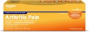 Gel per la cura di base Arthritis Pain Relieving, Diclofenac Sodium Topical Gel, 1% (NSAID), 5.29 Oz (150 Grammi) (Packaging può variare)