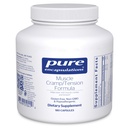 Pure Encapsulations Muscle Cramp/Tension Formula | Supplemento anallergico per ridurre Occasional Muscle Cramps/Tension e promuovere il rilassamento | 180 capsule