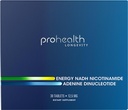 Energy NADHTM (12,5 mg, 30 compresse)
