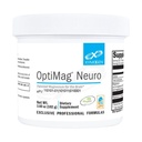 OptiMag Neuro di Xymogen