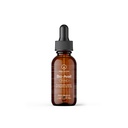 Vitamina D3 K2 1000 IU Integratore con Olio MCT, Biodisponibile Formula liquida altamente assorbibile, Deficienza di vitamina D di reddito, Sostegno Immune & Salute metabolica - 1 FL Oz, 600 Serve