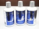 Wayne Rowland Silver Water 3 Quart Formula originale speciale