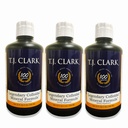 T.J. Clark Legendary Colloidal Mineral Formula 32 fl. oz. (3 Pack) di T.J. Clark