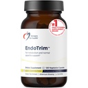 disegni per salute endotrim - Estratto di tè verde, Garcinia Cambogia, Coleus Forskohlii + L-carnitina supplemento per gli uomini + donne - Vegan (120 capsule)