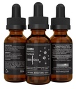 ORMUS monoatomico - Platino monoatomico, Orme Monatomico 1oz