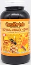 Royal Jelly 1000 mg 250 capsule (Made in Canada)