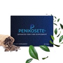 Ridurre le vene varicose & Boost Circulation con 60 compresse ayurvediche facili da cucire di Ashwagandha, Punarnava, Turmeric & Triphala | Ridurre le gambe, Gonfiamento cavile e piedi, Supporto Cuore e salute rettale