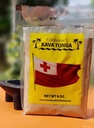 Kava Kava - Premium Kava Tonga 1/2 Pound (8oz) - Mercato Fiji Commercio all'ingrosso