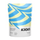 Kion Clean Protein | Grass-Fed & Pasture-Raised Whey Isolate Protein Powder | Smooth Vanilla | 30 Serve