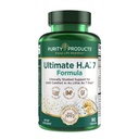 Prodotti di purezza - Ultimate H.A.® 7 -90 cap