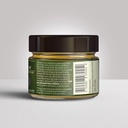 Kava Concentrate Paste - Vaso Premium 50g