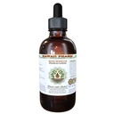 Reishi Alcohol-Free Liquid Extract - Tonico di imperatori, Organic Reishi Mushroom (Ganoderma Lucidum) Dried Mushroom Glycerite Natural Herbal Supplement, Hawaii Pharm, USA 2 fl.oz