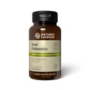 Palmetto, 100 capsule, Kosher | aiuta naturalmente a migliorare la salute della prostata e aiuta gli ormoni dell'equilibrio per gli uomini adulti e le donne