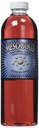 MesoGold ® 20 ppm Oro Colloidale 500 mL/16.9 Oz