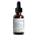 Dr. Wilson's Herbal Adrenal Support Formula Erbe adogeniche per uso quotidiano, sonno e supporto energetico 2 once