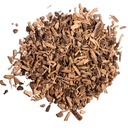 Fumo Camp Artigianato Kava Root, Piper methysticum, erba secca, 1 oz