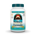Formula Bio-Aligned Vitamins & Herbal Defense - Integratore di supporto del sistema immunitario & Immunity Booster* - 90 Count