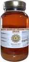 Estratto di liquido di uva (Vitis Vinifera) Integratore di vinaccia 32 oz non filtrato