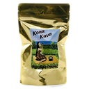 Polvere Noble Kava Root Plus (8 oz)
