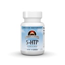 Serene Science 5HTP, bilanciato mood* 100 mg - 30 capsule