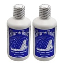 Acqua d'argento 2 Quart Special