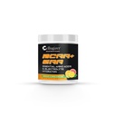 BCAA + EAA + Electrolytes | Nuovo e migliorato | 6.5g EAAs, 5g BCAAs, Hydration Matrix | Citrus Blast Flavor | 30 Servings