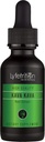 Estratto di radice di Lyfetrition Kava Kava con attivo Kavalactones 540mg, 220 Serve, Cruelty-Free, Easy-to-Consume Gocce liquide, Assorbimento rapido, GMP-Certified, Testato di terze parti, Non OGM, Made in USA