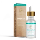 Gocce di acqua elettrolita MAYU - Gocce minerali ad assorbimento rapido per acqua potabile, miscela di minerali essenziali di idratazione - 100% minerali naturali puri, soluzione di disidratazione, elettroliti senza zucchero -30 ml (1)