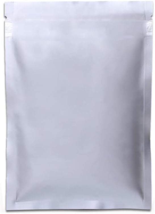 Grado alimentare gluconato manganese/Manganese come gluconato/Magnesium GLUCONATE 1000 Grammi