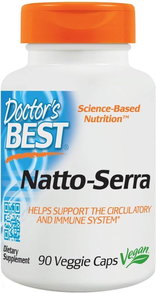 Medici migliori, Natto Serra, 90 Conte