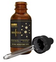 Oro Monoatomico Ormo Ricco in Minerali M-State Puri e Polvere Bianca Oro - Soluzione Minerale Pure 24k Gold -Trace 1 oz