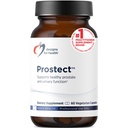 Progetti per la salute - Sega Palmetto-Free Supplementi per gli uomini - Funzione urinaria + supporto alla prostata - Mirtillo, Polline + Estratto di melograno - Integratore per la salute degli uomini (60 capsule)