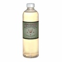 MesoCopper ® 10 ppm Rame Colloidale 500 mL/16.9 Oz