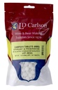 Compresse Campden (metodobisolfito di potassio) - 1 lb. rinfuse