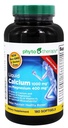 Phytotherapy Rx Calcium Liquid Softgel - 180 per Pack - 1 Ciascuno.