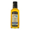 Collezione internazionale, olio di semi di lino, 8.45 OZ (pacchetto di 6)